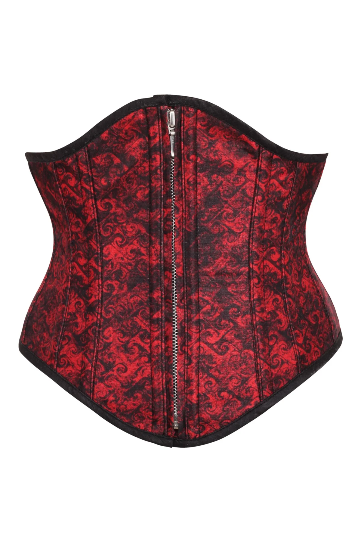 corset train waisttraine.com