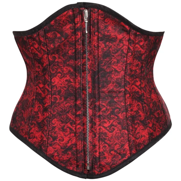 corset train waisttraine.com