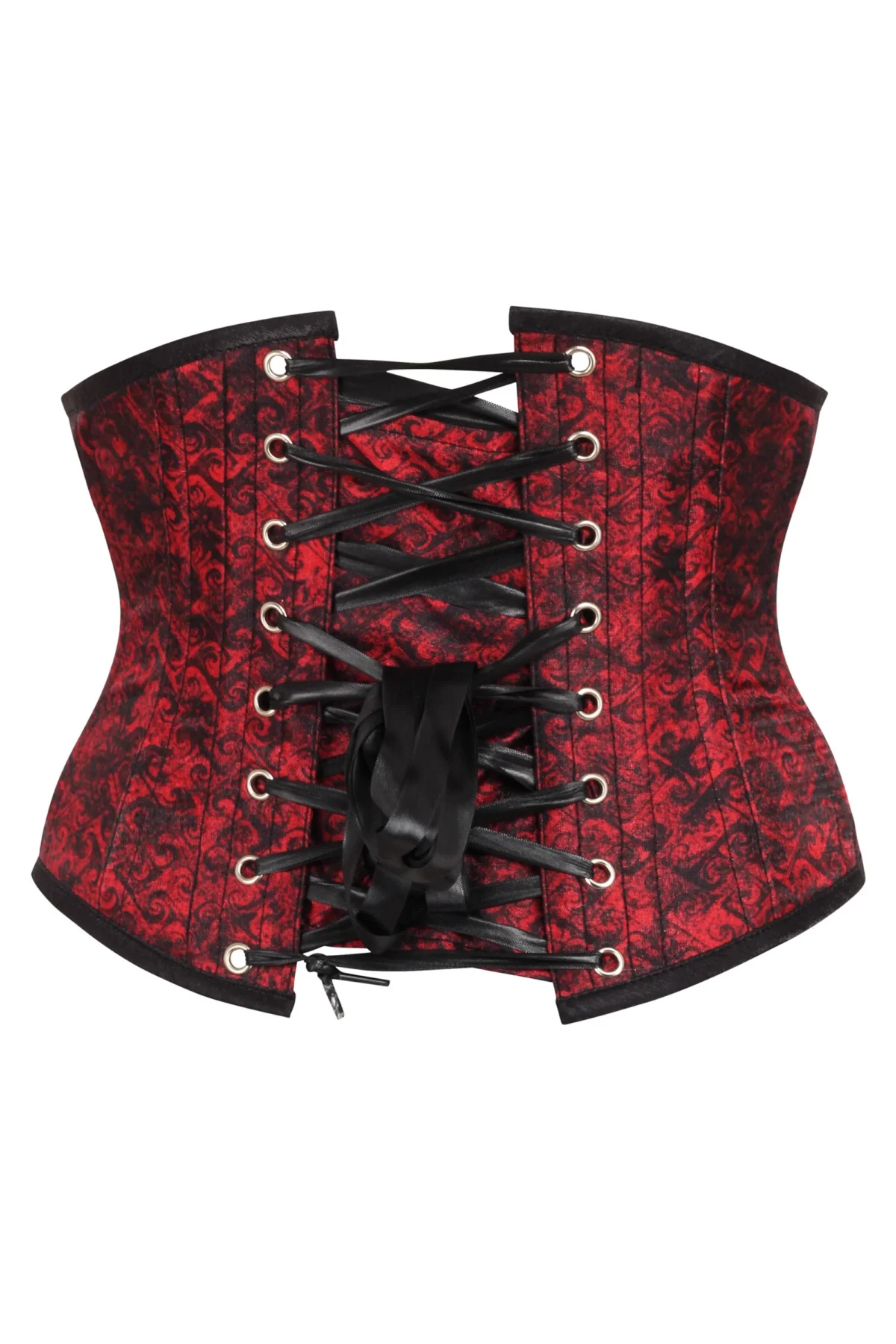 corset train waisttraine.com