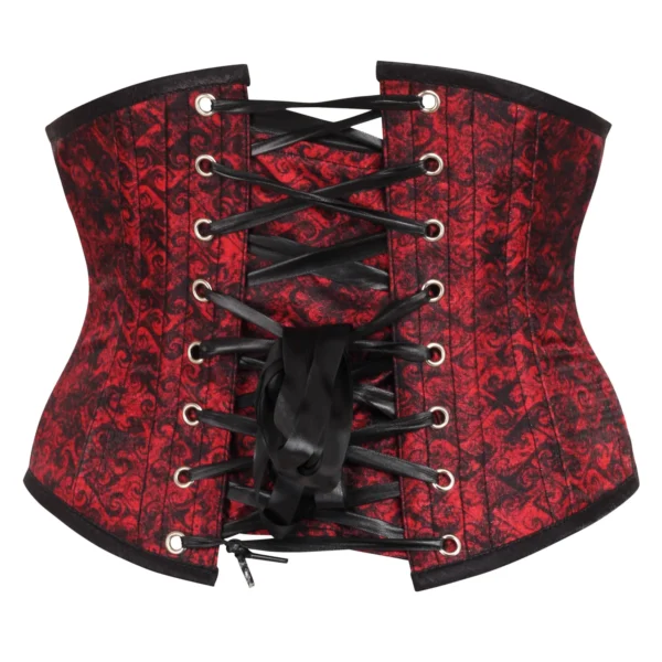 corset train waisttraine.com