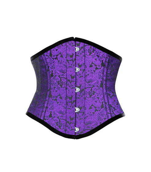 Waist Reducing Sexy Corset waists-trainer.com