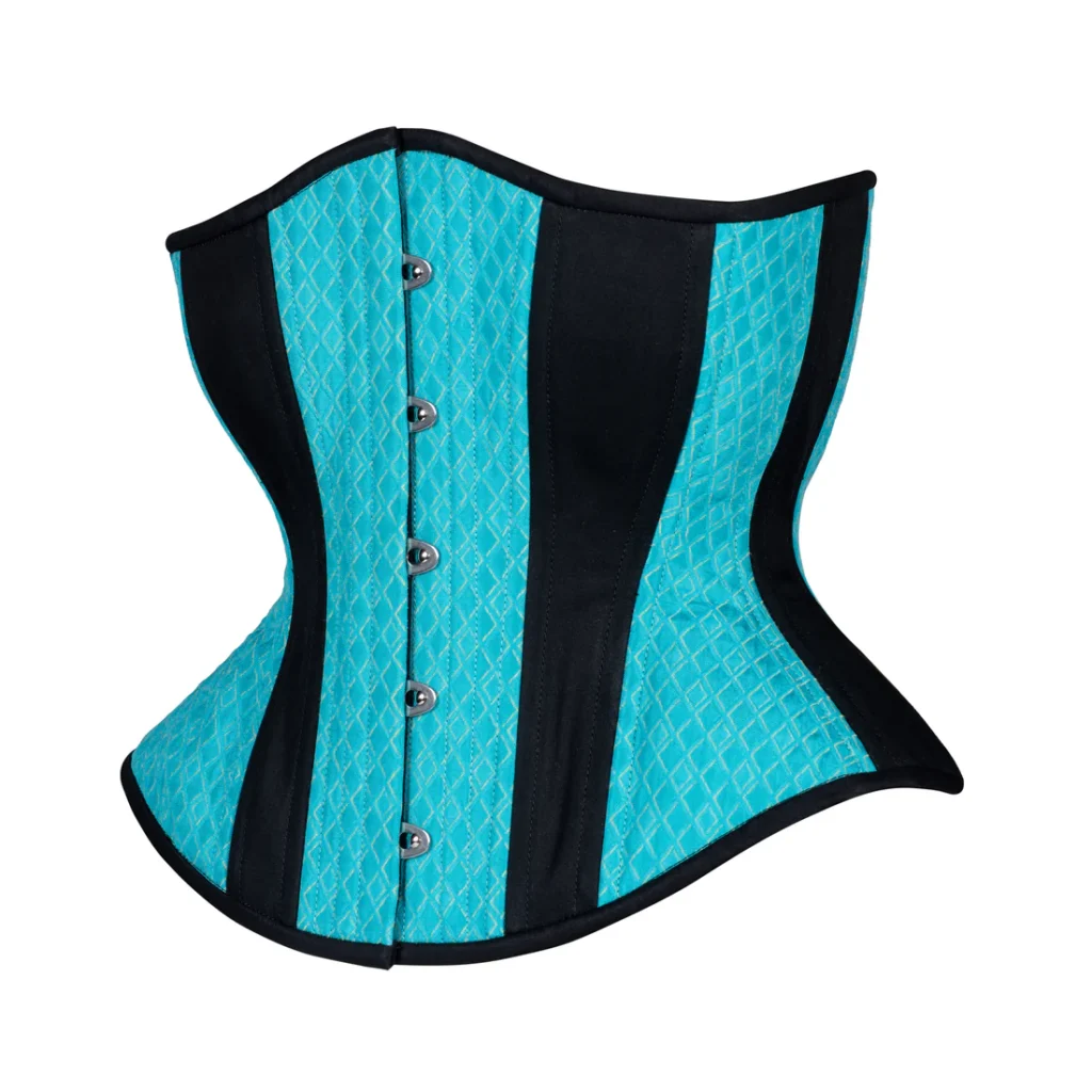 Novice Hourglass Regular Corset