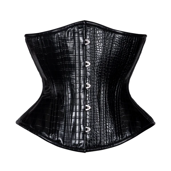 Dragon Master Returns Hourglass Corset waists-trainer.com