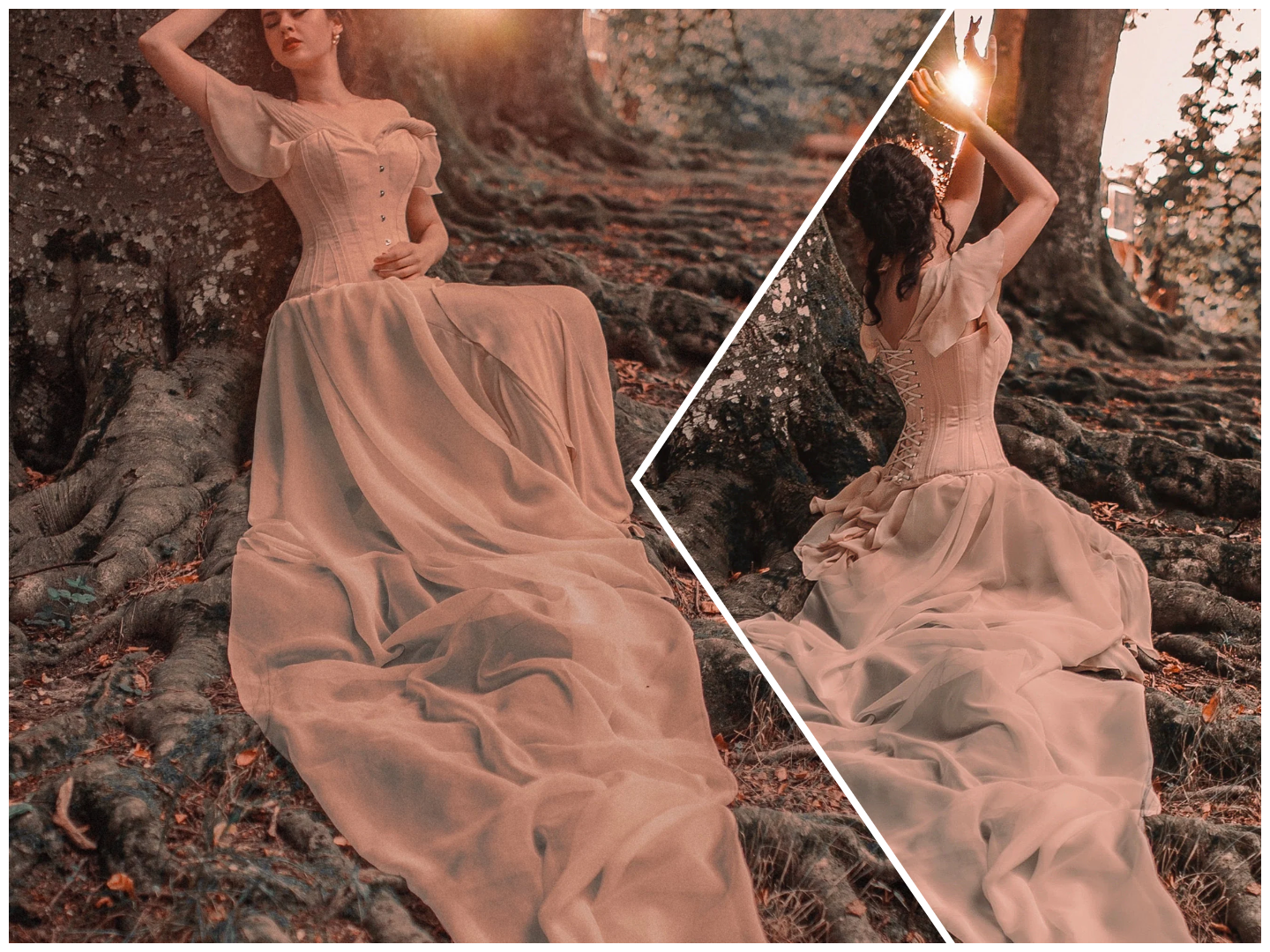 How to Start Waist Training Safely and Effectively