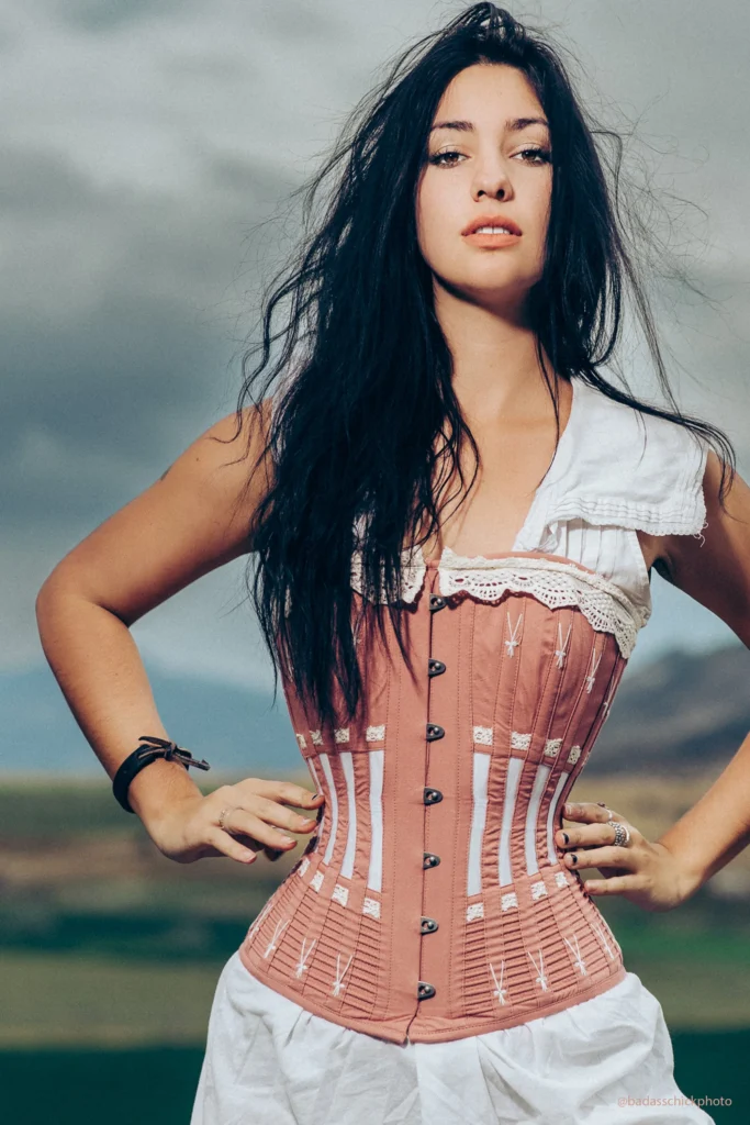 Common Mistakes People Make with Waist Training