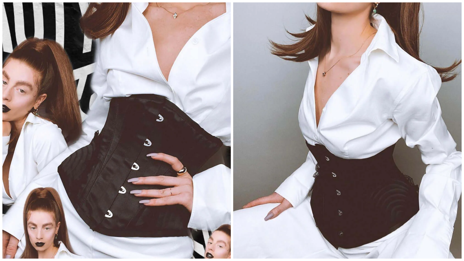 Is Waist Training Safe?