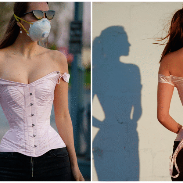 How to Care for Your Waist Trainer
