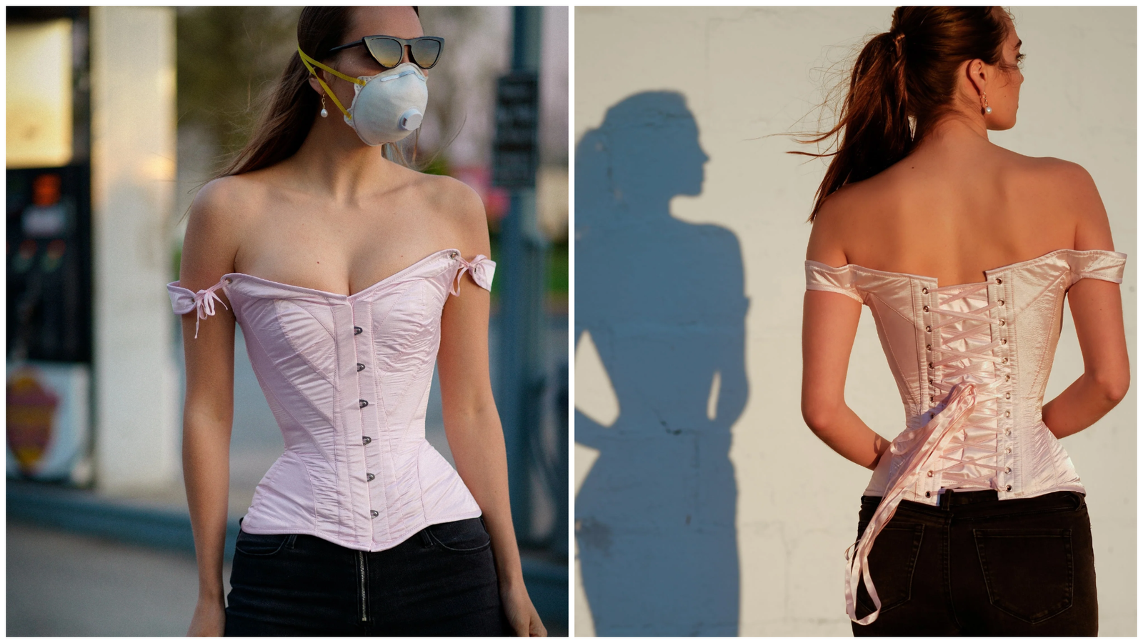 How to Care for Your Waist Trainer