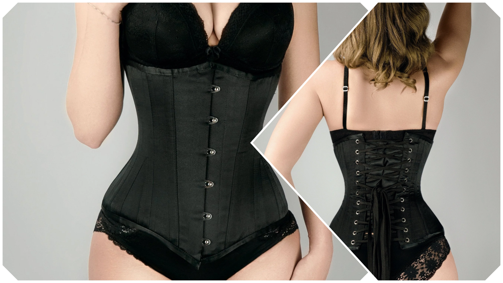 Best Waist Trainer for Women 2025