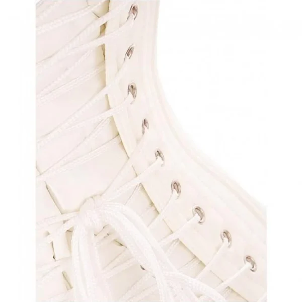 Longline Waist Training Unerbust Corset
