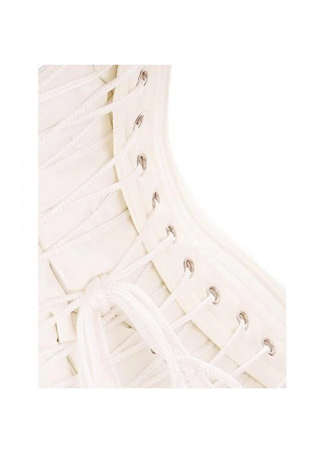 Longline Waist Training Unerbust Corset