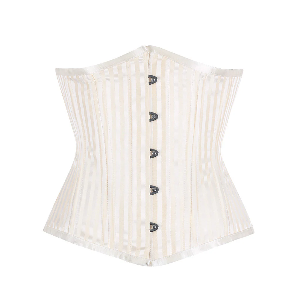 Underbust Waist Training Corset For Women Underbust Waist Training Corset For Women