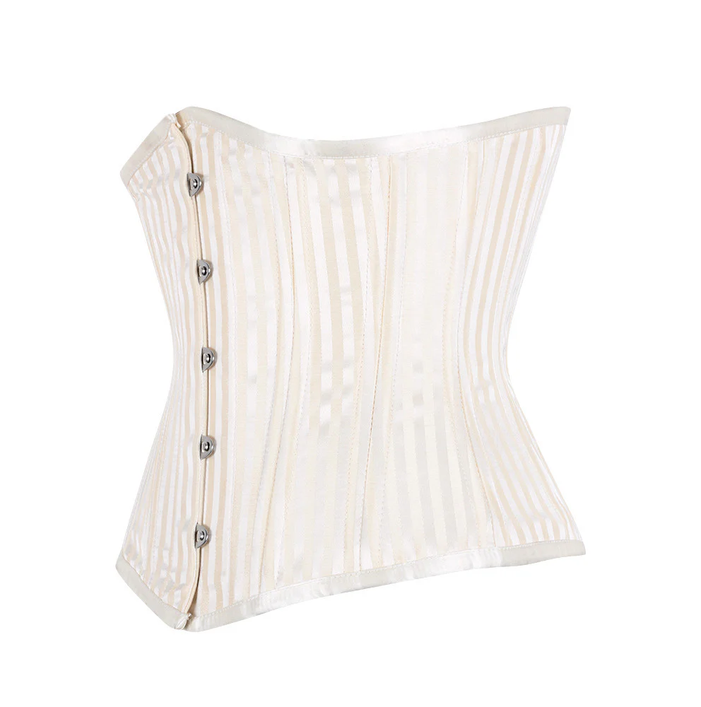 Underbust Waist Training Corset For Women Underbust Waist Training Corset For Women