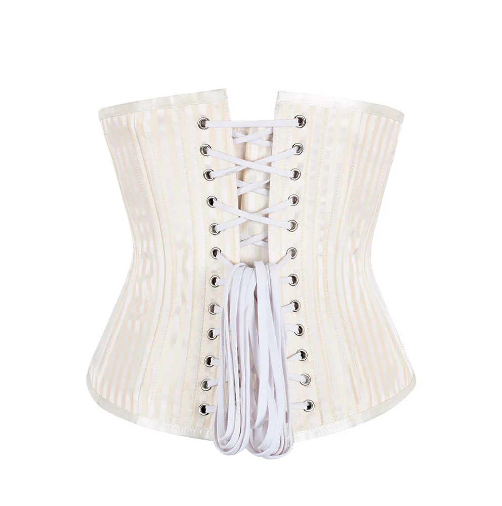 Underbust Waist Training Corset For Women Underbust Waist Training Corset For Women
