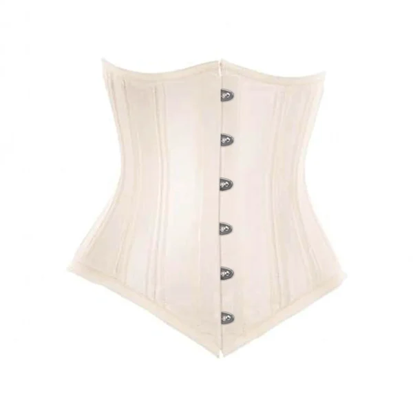 Longline Waist Training Unerbust Corset