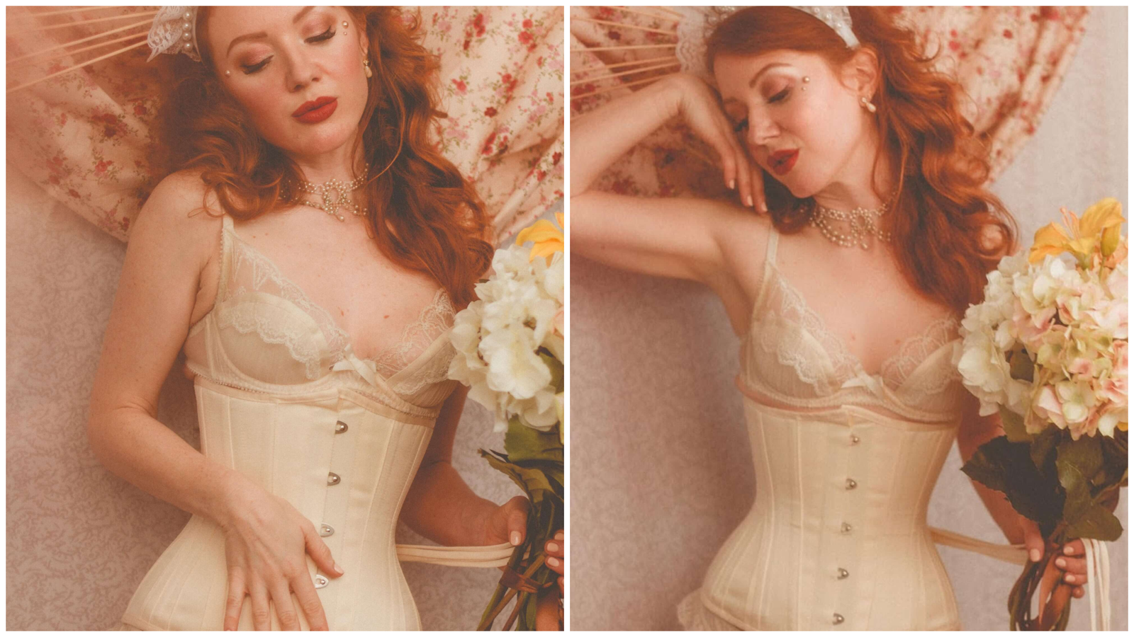 Best Affordable Waist Trainers Under $50 That Actually Work