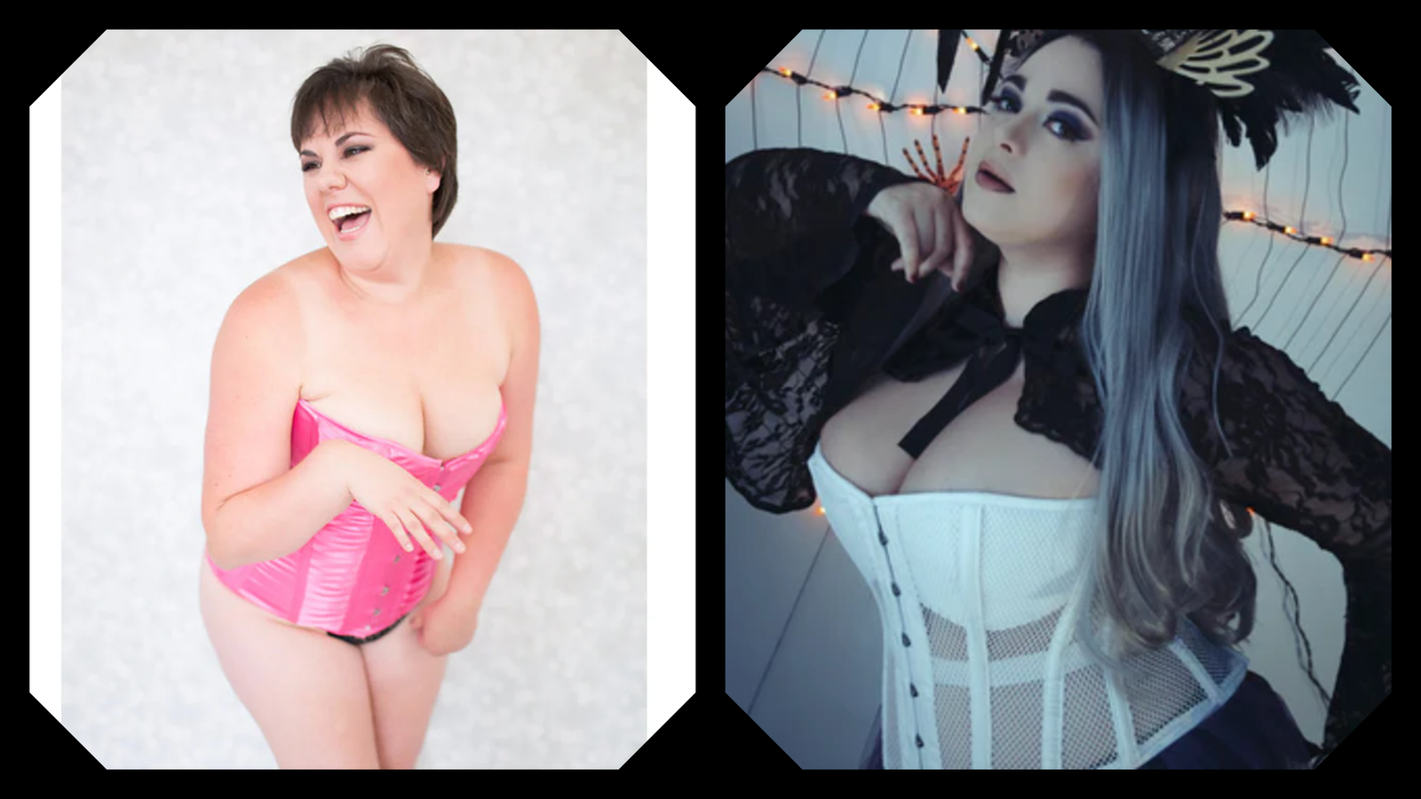 Best Plus Size Waist Trainer for Women