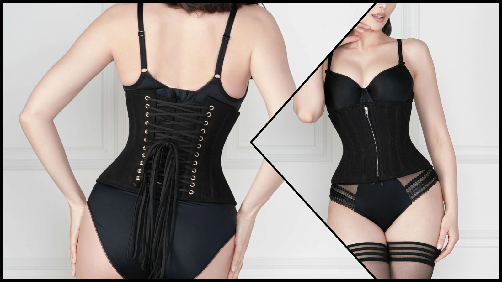 Best Waist Trainer for Gym and Workout