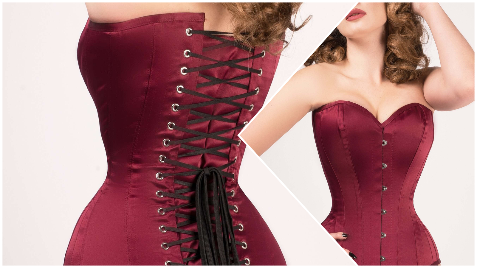 Do Expensive Waist Trainers Work Better