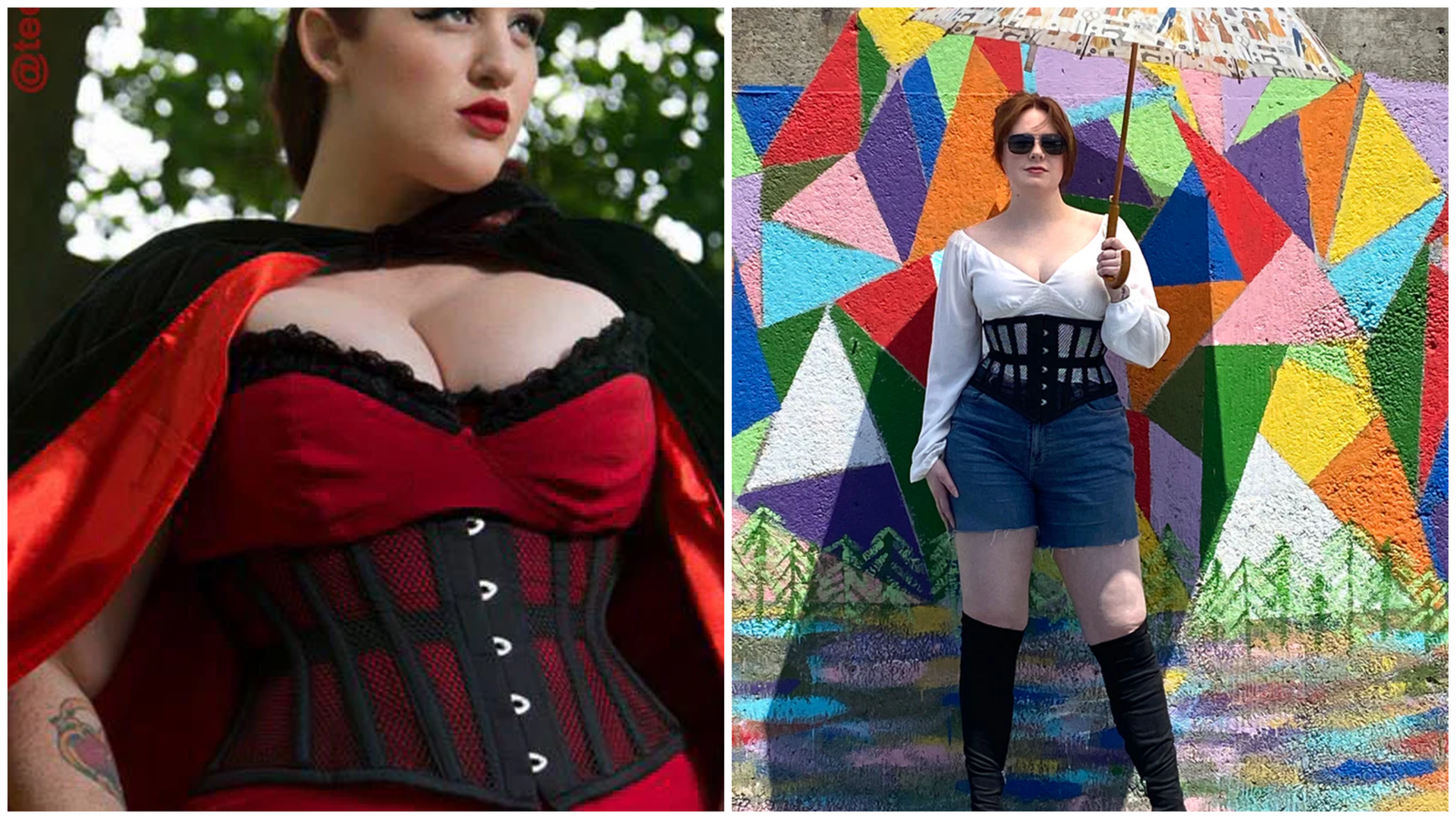 Best Waist Trainer for Women to Get an Hourglass Figure Quickly