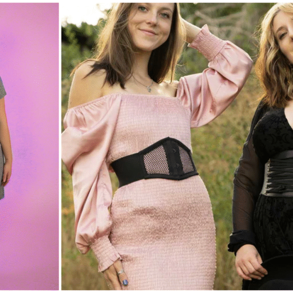 Best Gothic Corsets for Women 2025: Dark Elegance Meets Modern Style