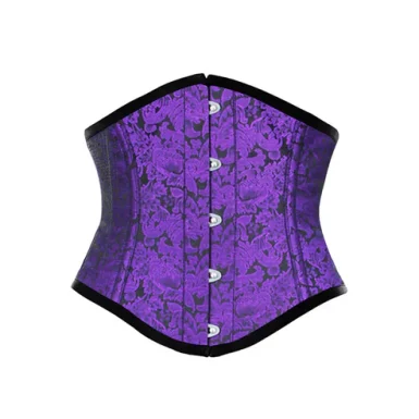 Waist Reducing Sexy Corset waists-trainer.com