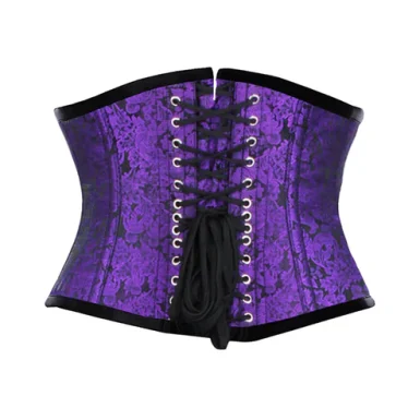 Waist Reducing Sexy Corset waists-trainer.com