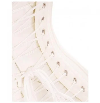 Longline Waist Training Unerbust Corset