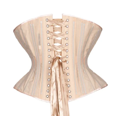 Mesh Corset, Libra regular waisttraine.com