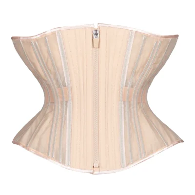 Mesh Corset, Libra regular waisttraine.com