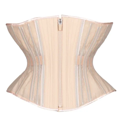 Mesh Corset, Libra regular waisttraine.com